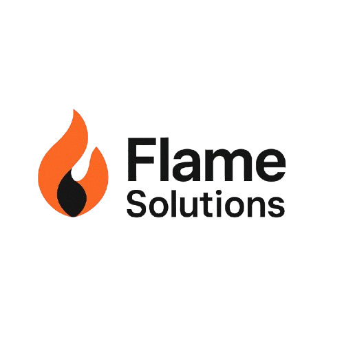 Flame Solutions